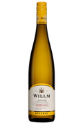 Willm Reserve Riesling 2023 750 ML