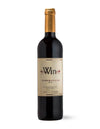 Win Tempranillo De-Alcoholised Red Wine 750 ML