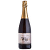 Win Verdejo Non-Alcoholic Sparkling White 750 ML