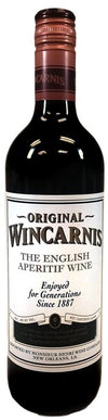 Wincarnis Aperitif Wine 750 ML