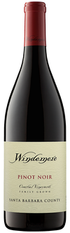 Windemere Santa Barbara Pinot Noir 2020 750 ML