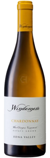 Windemere Sonoma Chardonnay 750 ML