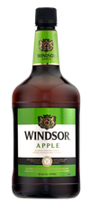 Windsor Apple Canadian Whisky 1.75 L