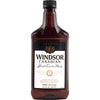 Windsor Supreme Blended Canadian Whisky 1.75 L