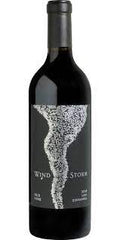 Windstorm Sauvignon Blanc North Coast 2024 750 ML