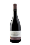 Windy Trail Vineyards Pinot Noir Willamette Valley 2022 750 ML