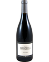 Wine & Soul Douro Manoella 2018 750 ML