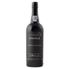 Wine and Soul Vintage Port 2020 750 ML