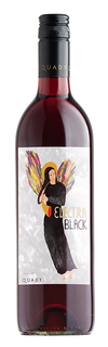Quady Winery - Products - Electra Black 750 ML