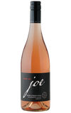 Wine By Joe Rose 2022 750 ML