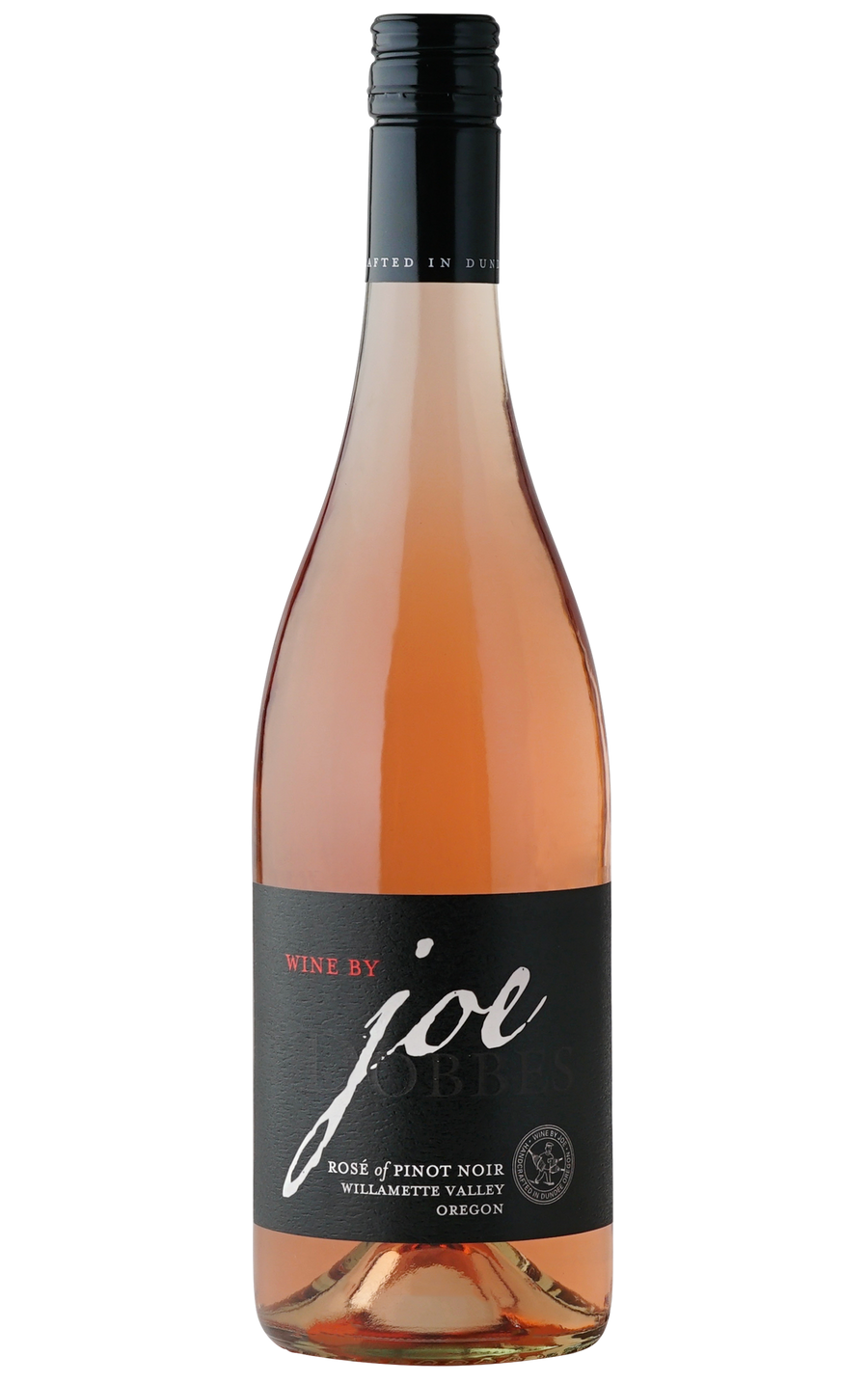 Wine By Joe Rose 2022 750 ML