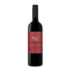 Winemakers Selection Cabernet Sauvignon Classic Series California 750 ML