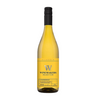 Winemakers Selection Chardonnay Classic Series California 750 ML