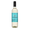 Winemakers Selection Pinot Grigio Classic Series California 750 ML