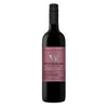 Winemakers Selection Red Blend Classic Series California 750 ML