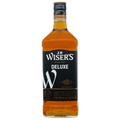 Wisers Whiskey Deluxe 1.75 L