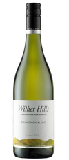 Wither Hills Sauvignon Blanc Marlborough 2021 750 ML