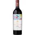 Chateau Mouton Rothschild Pauillac 2023 750 ML
