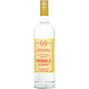 Wodka Vodka 750 ML