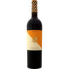 Wolffer Estate Cabernet Franc 2022 750 ML