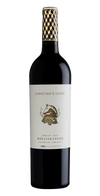 Wolffer Estate Christian's Cuvee Long Island 2019 750 ML