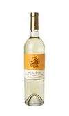 Wolffer Estate Classic White Table Wine Long Island 2017 750 ML