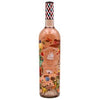 Wolffer Estate Cotes de Provence Summer in a Bottle Rose 2022 750 ML