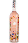 Wolffer Estate Cotes de Provence Summer in a Bottle Rose 2023 750 ML