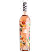 Wolffer Estate Long Island Summer in a Bottle Rose 1.5 L