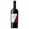 Wolfgang Puck Cabernet Sauvignon Master Lot Reserve Central Coast 750 ML