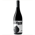 Charles Smith Wines Boom Boom Syrah Washington 750 ML
