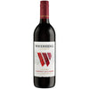 Woodbridge Cabernet Sauvignon California 750 ML