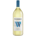 Woodbridge Riesling California 1.5 L