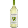Woodbridge Sauvignon Blanc California 1.5 L
