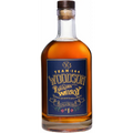 Woodson Team 144 Bourbon Whiskey 750 ML