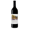 Woodward Canyon Artist Series Cabernet Sauvignon 2021 750 ML