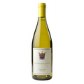 Woodward Canyon Chardonnay from Washington State 750 ML
