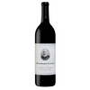 Woodward Canyon Old Vines Cabernet Sauvignon 2021 750 ML