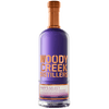 Woody Creek Distillers Mary's Select Gin 750 ML