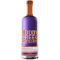 Woody Creek Distillers Mary's Select Gin 750 ML