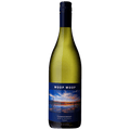 Woop Woop Chardonnay 2020 750 ML