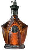 World Whiskey Society Reserve Collection American Bourbon Whiskey 750 ML