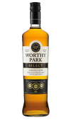 Worthy Park Select Rum 750 ML