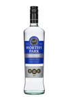 Worthy Park Silver Rum 750 ML