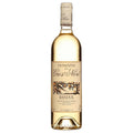 Domaine Du Gros Nore Bandol Blanc 2023 750 ML