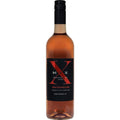 MYX X Watermelon Flavored Wine 20% ABV 750 ML