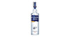 Wyborowa Vodka 80 750 ML