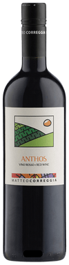 Matteo Correggia Anthos 750 ML