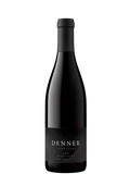 Denner NightShade Red Blend 750 ML