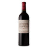 Chateau Beauregard Pomerol 2019 750 ML